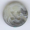 1075_Color 13