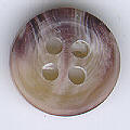 1075_Color 4