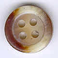 1231_ Beige