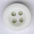 1231_ Blanco