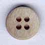 1404_beige