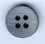 1404_gris
