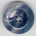 azul.jpg (3627 bytes)