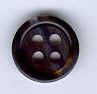 1725_marron