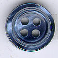 1734_azul.jpg (5585 bytes)