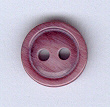 1789_bordo