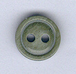 1789_verde