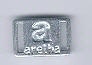 aretha