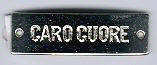 caro