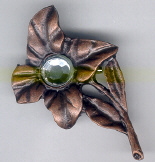 prendedor