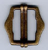 2164_oro