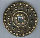 hebilla_2315.jpg