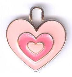 corazon