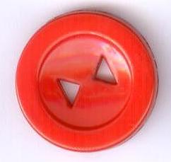 2567