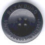 1703