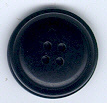 1988 - Línea: 36 - 40
