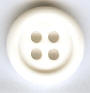 2280_poliester_bco