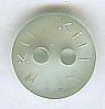 camisero_laser