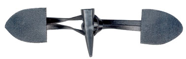 alamres cuero