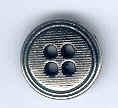 1370_N.jpg (9728 bytes)