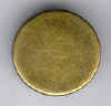 1607