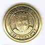 1697 - Línea: 24- 32
